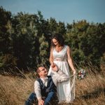 svadobny fotograf vychod
