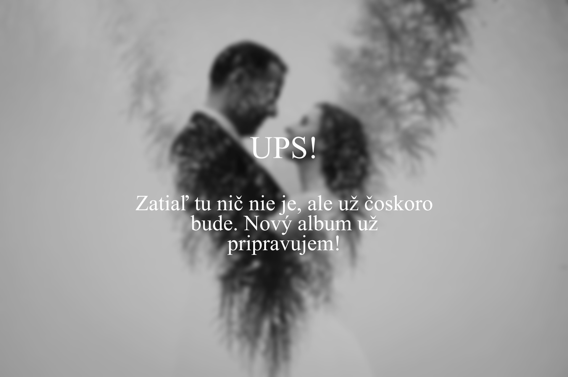 Uz coskoro